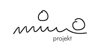 Projekt MIMO