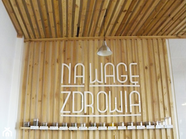 LOKAL_WROCŁAW_2