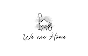 WeAreHome