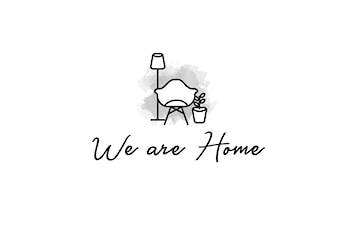 WeAreHome