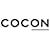 coconcotton.pl