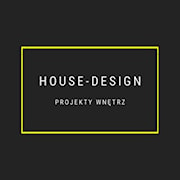 House-Design