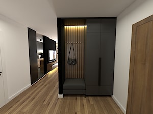 - zdjęcie od House-Design