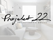 projekt_22