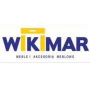 WIKIMAR MEBLE I AKCESORIA MEBLOWE