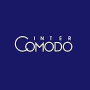 Inter-comodo