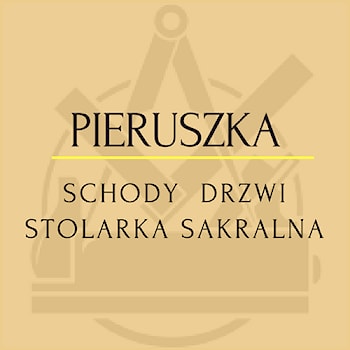 pieruszka.pl