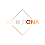 wkrecONA