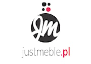 JustMeble