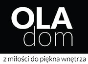 oladom.pl