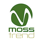 Moss Trend