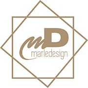 Marle Design