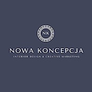 nowakoncepcja