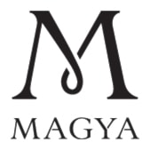Magya Design
