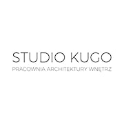 STUDIO KUGO