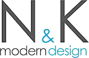 nkdesign