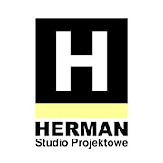 Herman Studio Projektowe