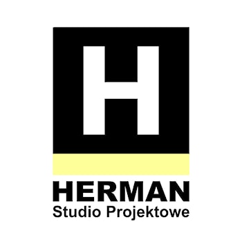 Herman Studio Projektowe
