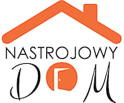 nastrojowydom.pl