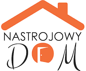 nastrojowydom.pl