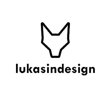 Lukasindesign