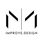 Improve Design - Pracownia Projektowa