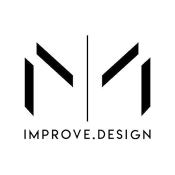 Improve Design - Pracownia Projektowa