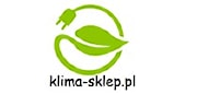 Klima-Sklep