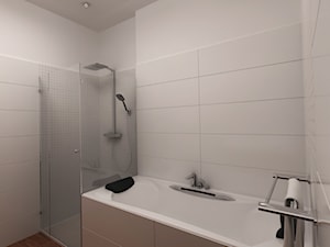 apartament Chodkiewicza - zdjęcie od ave art