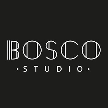 Bosco studio