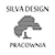 Silva Design - Drewniane Dekoracje
