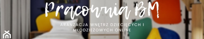 zdjęcie główne profilu