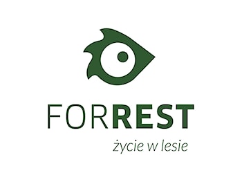 ForRest-Concept