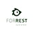 ForRest-Concept