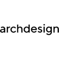 archdesign 