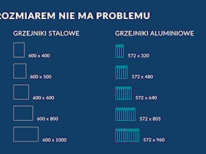 - zdjęcie od KFA Armatura