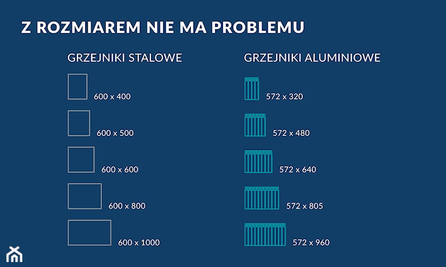 - zdjęcie od KFA Armatura