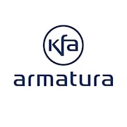 KFA Armatura