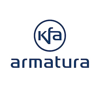 KFA Armatura