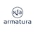 KFA Armatura