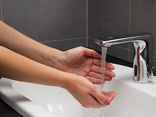 Zadbaj o higienę w swoim domu – innowacyjne rozwiązania na straży czystości