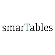 info@smartables.eu