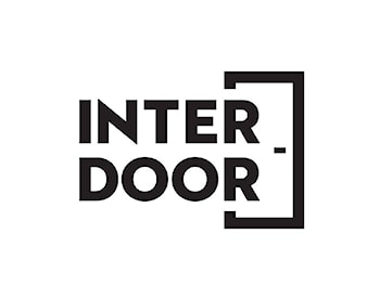  INTER DOOR - drzwi z natury