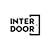  INTER DOOR - drzwi z natury