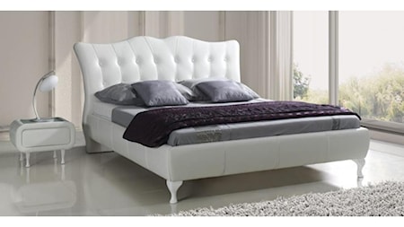 Komfort Snu- materace, łóżka, poduszki...