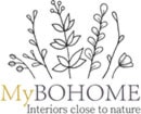 mybohome