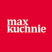 Max Kuchnie