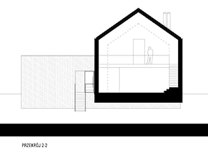 - zdjęcie od plan architekci