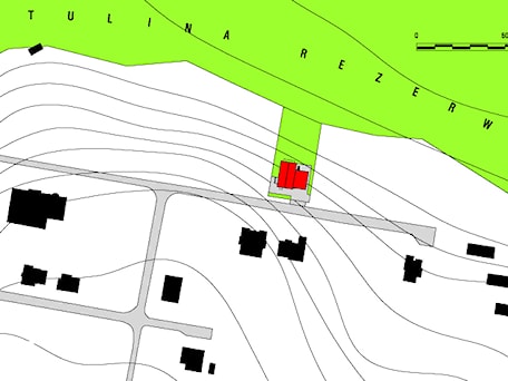 Aranżacje wnętrz - Domy: dom nad morzem - plan architekci. Przeglądaj, dodawaj i zapisuj najlepsze zdjęcia, pomysły i inspiracje designerskie. W bazie mamy już prawie milion fotografii!