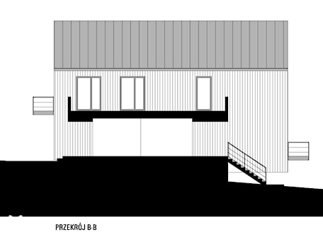 Aranżacje wnętrz - : - plan architekci. Przeglądaj, dodawaj i zapisuj najlepsze zdjęcia, pomysły i inspiracje designerskie. W bazie mamy już prawie milion fotografii!